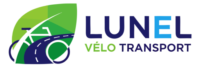 Lunel Vélo Transport